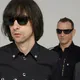 Primal Scream