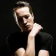 Marlon Williams