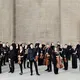 Academy Of St. Martin In The Fields