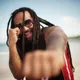 Ky-Mani Marley