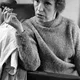 Lotte Lenya