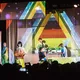 Superorganism