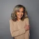 Marilyn McCoo