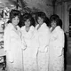 The Shirelles