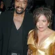 Ashford & Simpson