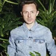 Martin Solveig