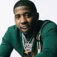 YFN Lucci