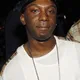 Ras Kass