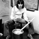 Cozy Powell