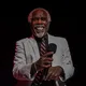 Billy Ocean