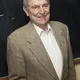 John Cullum