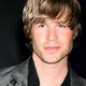 Ashley Parker Angel