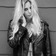 Gin Wigmore