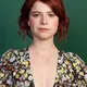 Jessie Buckley