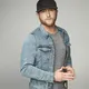 Cole Swindell