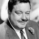 Jackie Gleason