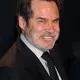 Dennis Miller