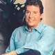 Michael Crawford