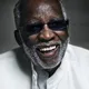 Ahmad Jamal