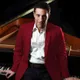 Jim Brickman