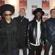 Big Audio Dynamite II