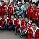 El Coyote Y Su Banda Tierra Santa