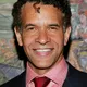 Brian Stokes Mitchell