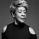 Bettye LaVette