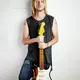 Kenny Wayne Shepherd