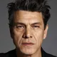 Marc Lavoine