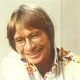 John Denver