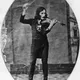 Niccolò Paganini