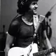 Terry Jacks