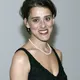 Judy Kuhn