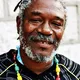 Horace Andy