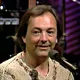 Rich Mullins