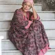 Omara Portuondo