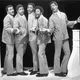 The Persuasions