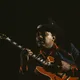 Otis Rush