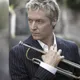 Chris Botti