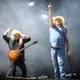 Molly Hatchet