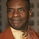 Keith David