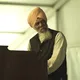 Lonnie Smith