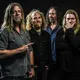 Corrosion Of Conformity