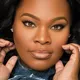 Tasha Cobbs