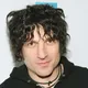 Jesse Malin