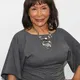 Freda Payne