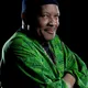 Roy Ayers Ubiquity