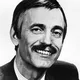 Paul Mauriat