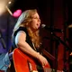 Tift Merritt